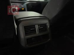 فولكسفاغن أطلس كروس سبورت